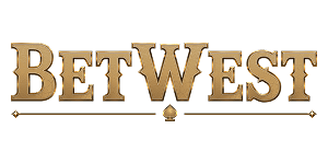 Betweston logo