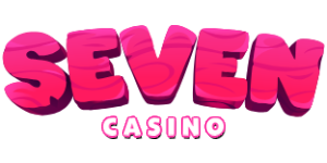 SevenCasino logo