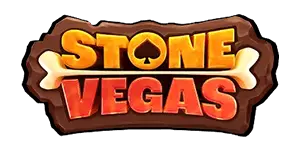 Stonevegas logo