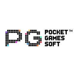 Spieleanbieter - Pg Soft