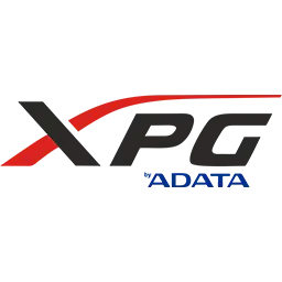 Spieleanbieter - XPG