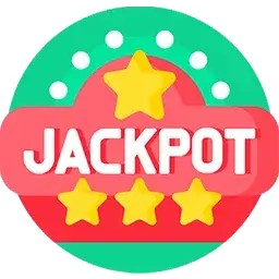 Jackpots Spiele