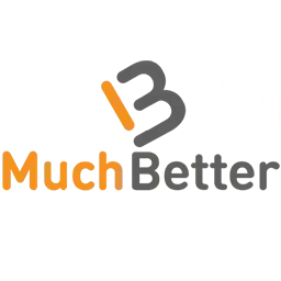 mode de paiement MuchBetter