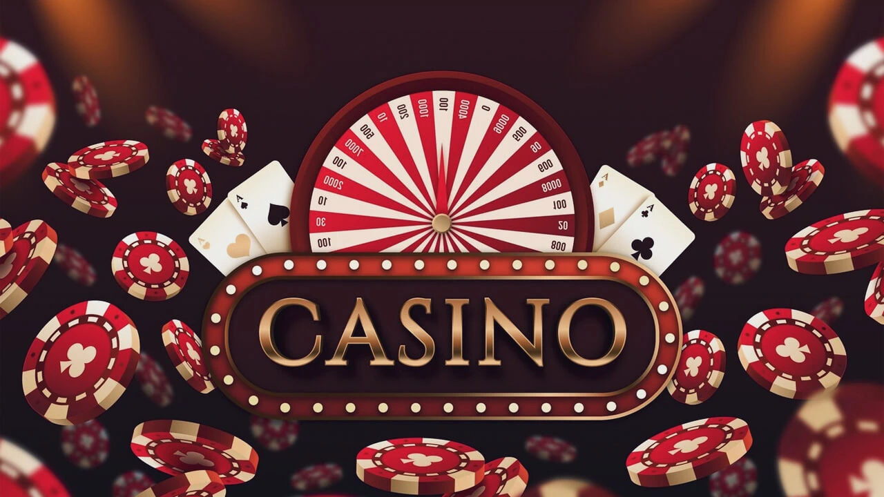 Est-il sûr de jouer dans les casinos en ligne internationaux