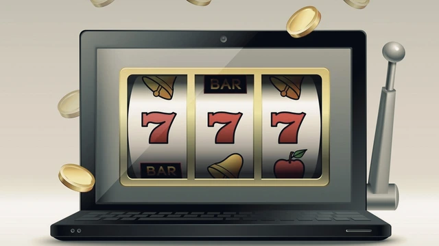 Meilleurs casinos en ligne pour de l'argent réel | Suisse 2026