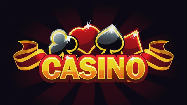 Meilleurs Casinos En Ligne — Sites Vérifiés Et Sûrs