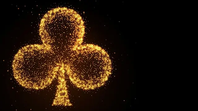 Casinos en Ligne les Plus Payants - Classement Suisse