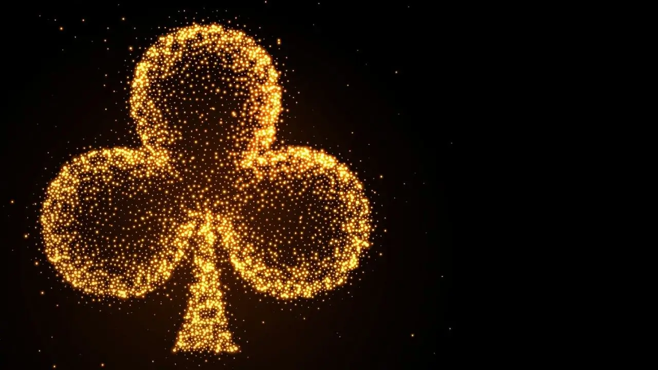 casino en ligne le plus payant