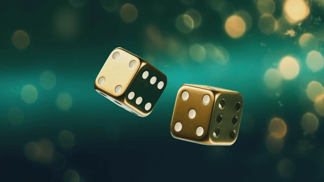 Nouveaux Casinos En Ligne : Ce Qui Vous Attend En 2025