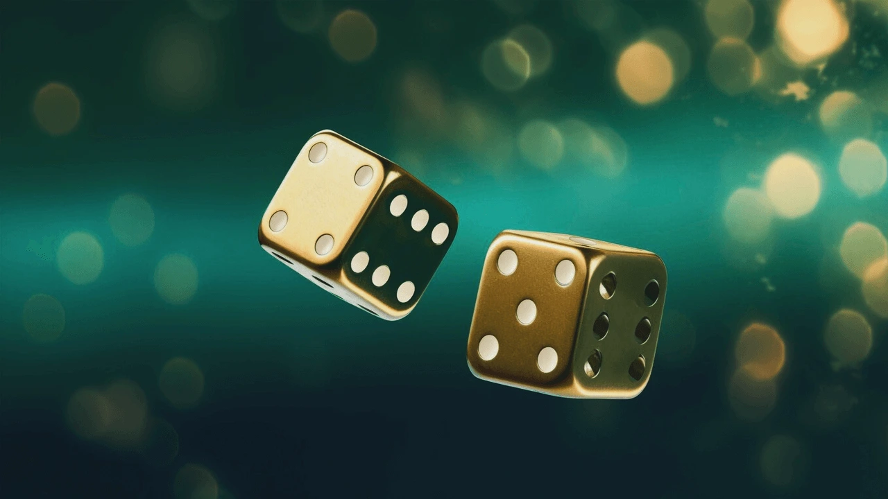 les nouveaux casinos en ligne en Suisse