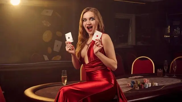 À la Recherche d'un Casino en Ligne avec Retrait Immédiat