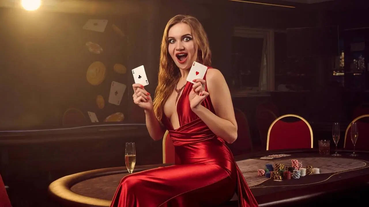Meilleurs casinos en ligne