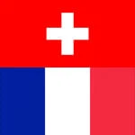 Suisse français